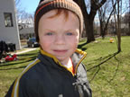 Noah